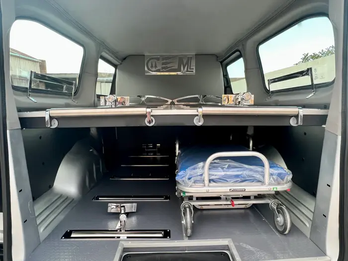 Peugeot Expert - Imagen 3